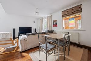 Photo 10- click for photo gallery